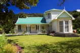 building;buildings;Couldrey-House;historic;historical;history;house;houses;new-zealand;North-Auckland;north-is.;north-island;old;Wenderholme-Regional-Park;wood;wooden