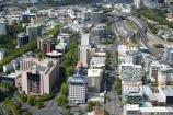 Auckland;c.b.d.;cbd;central-business-district;cities;city;cityscape;cityscapes;Duxton-Hotel;expressway;expressways;freeway;freeways;high-rise;high-rises;high_rise;high_rises;highrise;highrises;Hobson-St;Hobson-Street;motorway;motorways;multi_storey;multi_storied;multistorey;multistoried;N.I.;N.Z.;New-Zealand;NI;North-Island;NZ;office;office-block;office-blocks;offices;Rendezvous-Hotel;sky-scraper;sky-scrapers;Sky-Tower;sky_scraper;sky_scrapers;skyscraper;skyscrapers;Skytower;tower-block;tower-blocks