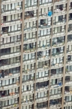 Apartment;Apartment-Building;Apartment-Buildings;Apartments;Auckland;balconies;balcony;Inner-City-Living;laundry;N.I.;N.Z.;New-Zealand;NI;North-Island;NZ;residences