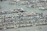 Auckland;Auckland-Marina;boat;boats;harbor;harbors;harbour;harbours;hull;hulls;launch;launches;marina;marinas;mast;masts;moored;mooring;N.I.;N.Z.;New-Zealand;NI;North-Island;NZ;port;ports;sail;sailing;Waitemata-Harbor;Waitemata-Harbour;Westhaven-Marina;yacht;yachts