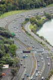 s-curve;s-curves;Auckland;commuters;commuting;expressway;expressways;freeway;freeways;motorway;motorways;N.I.;N.Z.;New-Zealand;NI;North-Island;Northern-Motorway;NZ;s-curve;s-curves;Saint-Marys-Bay;Saint-Marys-Bay;St-Marys-Bay;St-Marys-Bay;St.-Marys-Bay;St.-Marys-Bay;traffic;transport;transportation