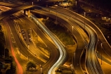 Auckland;car;car-lights;cars;commuters;commuting;dark;dusk;evening;expressway;expressways;flood-lighting;flood-lights;flood-lit;flood_lighting;flood_lights;flood_lit;floodlighting;floodlights;floodlit;freeway;freeways;head-lights;headlights;light;light-lights;light-trails;lights;long-exposure;motorway;motorways;N.I.;N.Z.;New-Zealand;NI;night;night-time;night_time;North-Island;NZ;spagetti-junction;tail-light;tail-lights;tail_light;tail_lights;time-exposure;time-exposures;time_exposure;traffic;transport;transportation;twilight