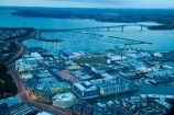 Auckland;Auckland-Harbour-Bridge;bridge;bridges;car;car-lights;cars;City-of-Sails;commuters;commuting;dark;dusk;evening;expressway;expressways;Fanshawe-St;Fanshawe-Street;flood-lighting;flood-lights;flood-lit;flood_lighting;flood_lights;flood_lit;floodlighting;floodlights;floodlit;freeway;freeways;harbor;harbors;harbour;harbours;head-lights;headlights;light;light-lights;light-trails;lights;long-exposure;motorway;motorways;N.I.;N.Z.;New-Zealand;NI;night;night-time;night_time;North-Island;Northern-Motorway;NZ;Queen-City;tail-light;tail-lights;tail_light;tail_lights;The-Viaduct-Basin;time-exposure;time-exposures;time_exposure;traffic;transport;transportation;twilight;Viaduct-Basin;Viaduct-Harbour;Waitemata-Harbor;Waitemata-Harbour;Westhaven-Marina