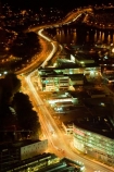 Auckland;car;car-lights;cars;commuters;commuting;dark;dusk;evening;expressway;expressways;Fanshawe-St;Fanshawe-Street;flood-lighting;flood-lights;flood-lit;flood_lighting;flood_lights;flood_lit;floodlighting;floodlights;floodlit;freeway;freeways;harbor;harbors;harbour;harbours;head-lights;headlights;light;light-lights;light-trails;lights;long-exposure;motorway;motorways;N.I.;N.Z.;New-Zealand;NI;night;night-time;night_time;North-Island;Northern-Motorway;NZ;tail-light;tail-lights;tail_light;tail_lights;time-exposure;time-exposures;time_exposure;traffic;transport;transportation;twilight;Waitemata-Harbor;Waitemata-Harbour