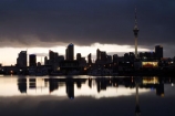 approaching-storm;Auckland;break-of-day;building;buildings;c.b.d.;calm;cbd;central-business-district;cities;city;cityscape;cityscapes;cloud;clouds;dawn;dawning;daybreak;first-light;harbor;harbors;harbour;harbours;high;high-rise;high-rises;high_rise;high_rises;highrise;highrises;morning;multi_storey;multi_storied;multistorey;multistoried;N.I.;N.Z.;New-Zealand;NI;North-Island;NZ;office;office-block;office-blocks;offices;placid;quiet;rain-cloud;rain-clouds;reflection;reflections;Saint-Marys-Bay;Saint-Marys-Bay;serene;sky-scraper;sky-scrapers;Sky-Tower;sky_scraper;sky_scrapers;Sky_tower;Skycity;skyscraper;skyscrapers;Skytower;smooth;St-Marys-Bay;St-Marys-Bay;St.-Marys-Bay;St.-Marys-Bay;still;storm-cloud;storm-clouds;sunrise;sunrises;sunup;tall;tower;tower-block;tower-blocks;towers;tranquil;twilight;viewing-tower;viewing-towers;Waitemata-Harbor;Waitemata-Harbour