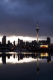approaching-storm;Auckland;break-of-day;building;buildings;c.b.d.;calm;cbd;central-business-district;cities;city;cityscape;cityscapes;cloud;clouds;dawn;dawning;daybreak;first-light;harbor;harbors;harbour;harbours;high;high-rise;high-rises;high_rise;high_rises;highrise;highrises;morning;multi_storey;multi_storied;multistorey;multistoried;N.I.;N.Z.;New-Zealand;NI;North-Island;NZ;office;office-block;office-blocks;offices;placid;quiet;rain-cloud;rain-clouds;reflection;reflections;Saint-Marys-Bay;Saint-Marys-Bay;serene;sky-scraper;sky-scrapers;Sky-Tower;sky_scraper;sky_scrapers;Sky_tower;Skycity;skyscraper;skyscrapers;Skytower;smooth;St-Marys-Bay;St-Marys-Bay;St.-Marys-Bay;St.-Marys-Bay;still;storm-cloud;storm-clouds;sunrise;sunrises;sunup;tall;tower;tower-block;tower-blocks;towers;tranquil;twilight;viewing-tower;viewing-towers;Waitemata-Harbor;Waitemata-Harbour