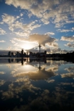 Auckland;break-of-day;building;buildings;calm;cloud;clouds;dawn;dawning;daybreak;first-light;harbor;harbors;harbour;harbours;high;morning;N.I.;N.Z.;New-Zealand;NI;North-Island;NZ;placid;quiet;reflection;reflections;Saint-Marys-Bay;Saint-Marys-Bay;serene;sky-scraper;Sky-Tower;sky_scraper;Sky_tower;Skycity;skyscraper;Skytower;smooth;St-Marys-Bay;St-Marys-Bay;St.-Marys-Bay;St.-Marys-Bay;still;sunrise;sunrises;sunup;tall;tower;towers;tranquil;twilight;viewing-tower;viewing-towers;Waitemata-Harbor;Waitemata-Harbour