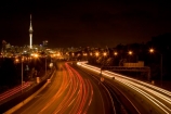 Auckland;building;buildings;car;car-lights;cars;commuters;commuting;dark;evening;expressway;expressways;flood-lighting;flood-lights;flood-lit;flood_lighting;flood_lights;flood_lit;floodlighting;floodlights;floodlit;freeway;freeways;head-lights;headlights;high;light;light-lights;light-trails;lights;long-exposure;motorway;motorways;N.I.;N.Z.;New-Zealand;NI;night;night-time;night_time;North-Island;Northern-Motorway;NZ;sky-scraper;Sky-Tower;sky_scraper;Sky_tower;Skycity;skyscraper;Skytower;tail-light;tail-lights;tail_light;tail_lights;tall;time-exposure;time-exposures;time_exposure;tower;towers;traffic;transport;transportation;viewing-tower;viewing-towers