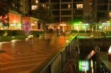 ale-house;ale-houses;Auckland;bar;bars;cafe;cafes;cuisine;dark;dine;diners;dining;eat;eating;evening;food;free-house;free-houses;hotel;hotels;light;lights;N.I.;N.Z.;New-Zealand;NI;night;night-time;night_time;North-Island;NZ;pub;public-house;public-houses;pubs;restaurant;restaurants;saloon;saloons;tavern;taverns;The-Viaduct-Basin;Viaduct-Basin;Viaduct-Harbor;Viaduct-Harbour