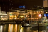 ale-house;ale-houses;Auckland;bar;bars;cafe;cafes;calm;cuisine;dark;dine;diners;dining;eat;eating;evening;food;free-house;free-houses;harbor;harbors;harbour;harbours;hotel;hotels;light;lights;N.I.;N.Z.;New-Zealand;NI;night;night-time;night_time;North-Island;NZ;placid;pub;public-house;public-houses;pubs;quiet;reflection;reflections;restaurant;restaurants;saloon;saloons;serene;smooth;still;tavern;taverns;The-Viaduct-Basin;tranquil;Viaduct-Basin;Viaduct-Harbour;Waitemata-Harbor;Waitemata-Harbour