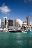 Auckland;Boat;Boats;c.b.d.;cbd;central-business-district;cities;city;City-of-Sails;cityscape;cityscapes;Cruider;Cruisers;Harbor;Harbors;harbour;harbours;high-rise;high-rises;high_rise;high_rises;highrise;highrises;Launch;Launches;marina;marinas;multi_storey;multi_storied;multistorey;multistoried;N.I.;N.Z.;New-Zealand;NI;North-Island;NZ;office;office-block;office-blocks;offices;Queen-City;sky-scraper;sky-scrapers;sky_scraper;sky_scrapers;skyscraper;skyscrapers;Super-Yacht;Super-Yachts;Super_yacht;Super_yachts;Superyacht;Superyachts;The-Viaduct-Basin;tower-block;tower-blocks;Viaduct-Basin;Viaduct-Harbour;Waitemata-Harbor;Waitemata-Harbour;wharf;wharfes;wharves;Yacht;Yachts