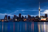 Auckland;break-of-day;building;buildings;c.b.d.;calm;cbd;central-business-district;cities;city;cityscape;cityscapes;dark;dawn;dawning;daybreak;evening;first-light;harbor;harbors;harbour;harbours;high;high-rise;high-rises;high_rise;high_rises;highrise;highrises;light;lights;morning;multi_storey;multi_storied;multistorey;multistoried;N.I.;N.Z.;New-Zealand;NI;night;night-time;night_time;North-Island;NZ;office;office-block;office-blocks;offices;placid;quiet;reflection;reflections;Saint-Marys-Bay;Saint-Marys-Bay;serene;sky-scraper;sky-scrapers;Sky-Tower;sky_scraper;sky_scrapers;Sky_tower;Skycity;skyscraper;skyscrapers;Skytower;smooth;St-Marys-Bay;St-Marys-Bay;St.-Marys-Bay;St.-Marys-Bay;still;sunrise;sunrises;sunup;tall;tower;tower-block;tower-blocks;towers;tranquil;twilight;viewing-tower;viewing-towers;Waitemata-Harbor;Waitemata-Harbour