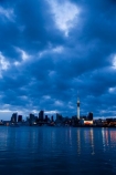 Auckland;break-of-day;dawn;dawning;daybreak;first-light;harbor;harbors;harbour;harbours;morning;N.I.;N.Z.;New-Zealand;NI;North-Island;NZ;Saint-Marys-Bay;Saint-Marys-Bay;St-Marys-Bay;St-Marys-Bay;St.-Marys-Bay;St.-Marys-Bay;sunrise;sunrises;sunup;twilight;Waitemata-Harbor;Waitemata-Harbour