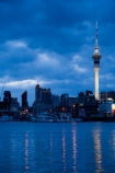 Auckland;break-of-day;building;buildings;c.b.d.;calm;cbd;central-business-district;cities;city;cityscape;cityscapes;dawn;dawning;daybreak;first-light;harbor;harbors;harbour;harbours;high;high-rise;high-rises;high_rise;high_rises;highrise;highrises;morning;multi_storey;multi_storied;multistorey;multistoried;N.I.;N.Z.;New-Zealand;NI;North-Island;NZ;office;office-block;office-blocks;offices;placid;quiet;reflection;reflections;Saint-Marys-Bay;Saint-Marys-Bay;serene;sky-scraper;sky-scrapers;Sky-Tower;sky_scraper;sky_scrapers;Sky_tower;Skycity;skyscraper;skyscrapers;Skytower;smooth;St-Marys-Bay;St-Marys-Bay;St.-Marys-Bay;St.-Marys-Bay;still;sunrise;sunrises;sunup;tall;tower;tower-block;tower-blocks;towers;tranquil;twilight;viewing-tower;viewing-towers;Waitemata-Harbor;Waitemata-Harbour