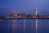 Auckland;building;buildings;c.b.d.;calm;cbd;central-business-district;cities;city;cityscape;cityscapes;dark;dusk;evening;harbor;harbors;harbour;harbours;high;high-rise;high-rises;high_rise;high_rises;highrise;highrises;light;lights;multi_storey;multi_storied;multistorey;multistoried;N.I.;N.Z.;New-Zealand;NI;night;night-time;night_time;North-Island;NZ;office;office-block;office-blocks;offices;placid;quiet;reflection;reflections;serene;sky-scraper;sky-scrapers;Sky-Tower;sky_scraper;sky_scrapers;Sky_tower;Skycity;skyscraper;skyscrapers;Skytower;smooth;still;tall;tower;tower-block;tower-blocks;towers;tranquil;twilight;viewing-tower;viewing-towers;Waitemata-Harbor;Waitemata-Harbour