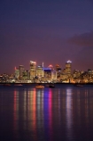 Auckland;c.b.d.;calm;cbd;central-business-district;cities;city;cityscape;cityscapes;dark;dusk;evening;harbor;harbors;harbour;harbours;high-rise;high-rises;high_rise;high_rises;highrise;highrises;light;lights;multi_storey;multi_storied;multistorey;multistoried;N.I.;N.Z.;New-Zealand;NI;night;night-time;night_time;North-Island;NZ;office;office-block;office-blocks;offices;placid;quiet;reflection;reflections;serene;sky-scraper;sky-scrapers;sky_scraper;sky_scrapers;skyscraper;skyscrapers;smooth;still;tower-block;tower-blocks;tranquil;twilight;Waitemata-Harbor;Waitemata-Harbour