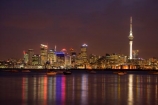 Auckland;building;buildings;c.b.d.;calm;cbd;central-business-district;cities;city;cityscape;cityscapes;dark;dusk;evening;harbor;harbors;harbour;harbours;high;high-rise;high-rises;high_rise;high_rises;highrise;highrises;light;lights;multi_storey;multi_storied;multistorey;multistoried;N.I.;N.Z.;New-Zealand;NI;night;night-time;night_time;North-Island;NZ;office;office-block;office-blocks;offices;placid;quiet;reflection;reflections;serene;sky-scraper;sky-scrapers;Sky-Tower;sky_scraper;sky_scrapers;Sky_tower;Skycity;skyscraper;skyscrapers;Skytower;smooth;still;tall;tower;tower-block;tower-blocks;towers;tranquil;twilight;viewing-tower;viewing-towers;Waitemata-Harbor;Waitemata-Harbour