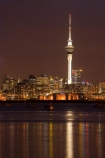Auckland;building;buildings;c.b.d.;calm;cbd;central-business-district;cities;city;cityscape;cityscapes;dark;dusk;evening;harbor;harbors;harbour;harbours;high;high-rise;high-rises;high_rise;high_rises;highrise;highrises;light;lights;multi_storey;multi_storied;multistorey;multistoried;N.I.;N.Z.;New-Zealand;NI;night;night-time;night_time;North-Island;NZ;office;office-block;office-blocks;offices;placid;quiet;reflection;reflections;serene;sky-scraper;sky-scrapers;Sky-Tower;sky_scraper;sky_scrapers;Sky_tower;Skycity;skyscraper;skyscrapers;Skytower;smooth;still;tall;tower;tower-block;tower-blocks;towers;tranquil;twilight;viewing-tower;viewing-towers;Waitemata-Harbor;Waitemata-Harbour