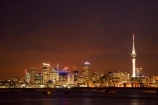 Auckland;building;buildings;c.b.d.;cbd;central-business-district;cities;city;cityscape;cityscapes;dark;dusk;evening;harbor;harbors;harbour;harbours;high;high-rise;high-rises;high_rise;high_rises;highrise;highrises;light;lights;multi_storey;multi_storied;multistorey;multistoried;N.I.;N.Z.;New-Zealand;NI;night;night-time;night_time;North-Island;NZ;office;office-block;office-blocks;offices;sky-scraper;sky-scrapers;Sky-Tower;sky_scraper;sky_scrapers;Sky_tower;Skycity;skyscraper;skyscrapers;Skytower;tall;tower;tower-block;tower-blocks;towers;twilight;viewing-tower;viewing-towers;Waitemata-Harbor;Waitemata-Harbour