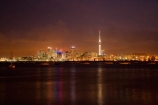 Auckland;building;buildings;c.b.d.;cbd;central-business-district;cities;city;cityscape;cityscapes;dark;dusk;evening;harbor;harbors;harbour;harbours;high;high-rise;high-rises;high_rise;high_rises;highrise;highrises;light;lights;multi_storey;multi_storied;multistorey;multistoried;N.I.;N.Z.;New-Zealand;NI;night;night-time;night_time;North-Island;NZ;office;office-block;office-blocks;offices;sky-scraper;sky-scrapers;Sky-Tower;sky_scraper;sky_scrapers;Sky_tower;Skycity;skyscraper;skyscrapers;Skytower;tall;tower;tower-block;tower-blocks;towers;twilight;viewing-tower;viewing-towers;Waitemata-Harbor;Waitemata-Harbour