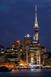 Auckland;building;buildings;c.b.d.;cbd;central-business-district;cities;city;cityscape;cityscapes;dark;dusk;evening;harbor;harbors;harbour;harbours;high;high-rise;high-rises;high_rise;high_rises;highrise;highrises;light;lights;multi_storey;multi_storied;multistorey;multistoried;N.I.;N.Z.;New-Zealand;NI;night;night-time;night_time;North-Island;NZ;office;office-block;office-blocks;offices;sky-scraper;sky-scrapers;Sky-Tower;sky_scraper;sky_scrapers;Sky_tower;Skycity;skyscraper;skyscrapers;Skytower;tall;tower;tower-block;tower-blocks;towers;twilight;viewing-tower;viewing-towers;Waitemata-Harbor;Waitemata-Harbour
