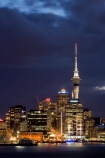 Auckland;building;buildings;c.b.d.;cbd;central-business-district;cities;city;cityscape;cityscapes;dark;dusk;evening;harbor;harbors;harbour;harbours;high;high-rise;high-rises;high_rise;high_rises;highrise;highrises;light;lights;multi_storey;multi_storied;multistorey;multistoried;N.I.;N.Z.;New-Zealand;NI;night;night-time;night_time;North-Island;NZ;office;office-block;office-blocks;offices;sky-scraper;sky-scrapers;Sky-Tower;sky_scraper;sky_scrapers;Sky_tower;Skycity;skyscraper;skyscrapers;Skytower;tall;tower;tower-block;tower-blocks;towers;twilight;viewing-tower;viewing-towers;Waitemata-Harbor;Waitemata-Harbour
