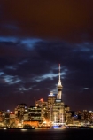 Auckland;building;buildings;c.b.d.;cbd;central-business-district;cities;city;cityscape;cityscapes;cloud;cloudy;dark;dusk;evening;harbor;harbors;harbour;harbours;high;high-rise;high-rises;high_rise;high_rises;highrise;highrises;light;lights;multi_storey;multi_storied;multistorey;multistoried;N.I.;N.Z.;New-Zealand;NI;night;night-time;night_time;North-Island;NZ;office;office-block;office-blocks;offices;sky-scraper;sky-scrapers;Sky-Tower;sky_scraper;sky_scrapers;Sky_tower;Skycity;skyscraper;skyscrapers;Skytower;tall;tower;tower-block;tower-blocks;towers;twilight;viewing-tower;viewing-towers;Waitemata-Harbor;Waitemata-Harbour