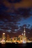 Auckland;building;buildings;c.b.d.;cbd;central-business-district;cities;city;cityscape;cityscapes;cloud;cloudy;dark;dusk;evening;harbor;harbors;harbour;harbours;high;high-rise;high-rises;high_rise;high_rises;highrise;highrises;light;lights;multi_storey;multi_storied;multistorey;multistoried;N.I.;N.Z.;New-Zealand;NI;night;night-time;night_time;North-Island;NZ;office;office-block;office-blocks;offices;sky-scraper;sky-scrapers;Sky-Tower;sky_scraper;sky_scrapers;Sky_tower;Skycity;skyscraper;skyscrapers;Skytower;tall;tower;tower-block;tower-blocks;towers;twilight;viewing-tower;viewing-towers;Waitemata-Harbor;Waitemata-Harbour