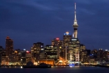 Auckland;building;buildings;c.b.d.;cbd;central-business-district;cities;city;cityscape;cityscapes;dark;dusk;evening;harbor;harbors;harbour;harbours;high;high-rise;high-rises;high_rise;high_rises;highrise;highrises;light;lights;multi_storey;multi_storied;multistorey;multistoried;N.I.;N.Z.;New-Zealand;NI;night;night-time;night_time;North-Island;NZ;office;office-block;office-blocks;offices;sky-scraper;sky-scrapers;Sky-Tower;sky_scraper;sky_scrapers;Sky_tower;Skycity;skyscraper;skyscrapers;Skytower;tall;tower;tower-block;tower-blocks;towers;twilight;viewing-tower;viewing-towers;Waitemata-Harbor;Waitemata-Harbour