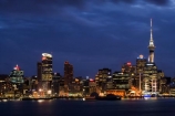 Auckland;building;buildings;c.b.d.;cbd;central-business-district;cities;city;cityscape;cityscapes;dark;dusk;evening;harbor;harbors;harbour;harbours;high;high-rise;high-rises;high_rise;high_rises;highrise;highrises;light;lights;multi_storey;multi_storied;multistorey;multistoried;N.I.;N.Z.;New-Zealand;NI;night;night-time;night_time;North-Island;NZ;office;office-block;office-blocks;offices;sky-scraper;sky-scrapers;Sky-Tower;sky_scraper;sky_scrapers;Sky_tower;Skycity;skyscraper;skyscrapers;Skytower;tall;tower;tower-block;tower-blocks;towers;twilight;viewing-tower;viewing-towers;Waitemata-Harbor;Waitemata-Harbour