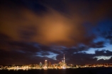 Auckland;building;buildings;c.b.d.;cbd;central-business-district;cities;city;cityscape;cityscapes;cloud;cloudy;dark;dusk;evening;harbor;harbors;harbour;harbours;high;high-rise;high-rises;high_rise;high_rises;highrise;highrises;light;lights;multi_storey;multi_storied;multistorey;multistoried;N.I.;N.Z.;New-Zealand;NI;night;night-time;night_time;North-Island;NZ;office;office-block;office-blocks;offices;sky-scraper;sky-scrapers;Sky-Tower;sky_scraper;sky_scrapers;Sky_tower;Skycity;skyscraper;skyscrapers;Skytower;tall;tower;tower-block;tower-blocks;towers;twilight;viewing-tower;viewing-towers;Waitemata-Harbor;Waitemata-Harbour
