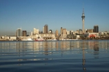 Auckland;Auckland-Waterfront;building;buildings;calm;first-light;harbor;harbors;harbour;harbours;high;N.I.;N.Z.;New-Zealand;NI;North-Island;NZ;placid;quiet;reflection;reflections;Saint-Marys-Bay;Saint-Marys-Bay;serene;sky-scraper;Sky-Tower;sky_scraper;Sky_tower;Skycity;skyscraper;Skytower;smooth;St-Marys-Bay;St-Marys-Bay;St.-Marys-Bay;St.-Marys-Bay;still;tall;tower;towers;tranquil;viewing-tower;viewing-towers;Waitemata-Harbor;Waitemata-Harbour;water;water-front;waterfront