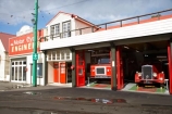 Auckland;fire-engine;fire-engines;Fire-Station;Fire-Stations;M.O.T.A.T.;MOTAT;museum;Museum-of-Transport-and-Technology;museums;N.I.;N.Z.;New-Zealand;NI;North-is;North-Island;NZ;vintage