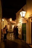 historic-village;historic;historical;history;old;building;buildings;heritage;tradition;traditional;historic-building;historical-building;historical-buildings;historic-buildings