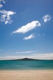 Auckland;beach;beaches;coast;coastal;coastline;Mission-Bay;Mission-Bay-Beach;N.I.;N.Z.;New-Zealand;NI;North-Is;North-Is.;North-Island;NZ;ocean;oceans;Rangitoto-Is;Rangitoto-Island;sand;sandy;sea;seas;shore;shoreline;summer;surf