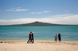 Auckland;beach;beaches;coast;coastal;coastline;Mission-Bay;Mission-Bay-Beach;N.I.;N.Z.;New-Zealand;NI;North-Is;North-Is.;North-Island;NZ;ocean;oceans;people;person;Rangitoto-Is;Rangitoto-Island;sand;sandy;sea;seas;shore;shoreline;summer;surf