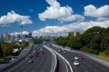 Auckland;building;buildings;car;cars;commuters;commuting;expressway;expressways;freeway;freeways;high;highway;highways;interstate;interstates;motorway;motorways;mulitlaned;multi_lane;multi_laned-road;multilane;N.I.;N.Z.;networks;New-Zealand;NI;North-Is.;North-Island;Northern-Motorway;Nth-Is;NZ;open-road;open-roads;road;road-system;road-systems;roading;roading-network;roading-system;roads;sky-scraper;Sky-Tower;sky_scraper;Sky_tower;Skycity;skyscraper;Skytower;tall;tower;towers;traffic;transport;transport-network;transport-networks;transport-system;transport-systems;transportation;transportation-system;transportation-systems;travel;viewing-tower;viewing-towers