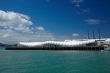 Auckland;Auckland-waterfront;event-venue;events-building;modern-architecture;N.Z.;New-Zealand;North-Is.;North-Island;Nth-Is;NZ;Queens-Wharf;Queens-Wharf;Queenss-Wharf;The-Cloud;unusual-building;unusual-buildings;Waitemata-Harbor;Waitemata-Harbour;waterfront