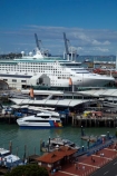 Auckland;Auckland-Ferry-Terminal;Auckland-waterfront;Aucland-waterfront;boat;boats;cruise;cruise-liner;cruise-liners;Cruise-Ship;Cruise-Ships;cruises;cruising;Downtown-Ferry-Terminal;ferries;ferry;ferry-terminal;holiday;Holidays;leisure;liner;liners;luxury;N.Z.;New-Zealand;North-Is.;North-Island;Nth-Is;NZ;ocean-liner;ocean-liners;passenger-boat;passenger-boats;passenger-ferries;passenger-ferry;public-transport;Queens-Wharf;Queens-Wharf;sea;Sea-Perincess-Cruise-Ship;Sea-Princess;seas;ship;shipping;ships;tour-boat;tour-boats;tourism;tourist-boat;tourist-boats;transport;transportation;travel;Vacation;Vacations;vessel;vessels;Waitemata-Harbor;Waitemata-Harbour;waterfront;wharf;wharfs;wharves