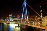 Auckland;Auckland-waterfront;bascule-bridge;bascule-bridges;bridge;bridges;c.b.d.;calm;CBD;central-business-district;cities;city;city-centre;cityscape;cityscapes;cycle-bridge;cycle-bridges;cycling-bridge;cycling-bridges;dark;double-bascule-bridge;double-bascule-bridges;down-town;downtown;draw-bridge;draw-bridges;dusk;evening;Financial-District;foot-bridge;foot-bridges;footbridge;footbridges;high-rise;high-rises;high_rise;high_rises;highrise;highrises;lifting-bridge;lifting-bridges;light;lighting;lights;N.Z.;New-Zealand;night;night-time;night_time;North-Is.;North-Island;Nth-Is;NZ;office;office-block;office-blocks;office-building;office-buildings;offices;opening-bascule-bridge;opening-bascule-bridges;opening-bridge;opening-bridges;pedestrian-bridge;pedestrian-bridges;placid;quiet;reflected;reflection;reflections;serene;sky-scraper;sky-scrapers;Sky-Tower;sky_scraper;sky_scrapers;Sky_tower;Skycity;skyscraper;skyscrapers;Skytower;smooth;still;Te-Wero-Island;tranquil;twilight;Viaduct-Basin;Viaduct-Harbour;Viaduct-Marina;Waitemata-Harbor;Waitemata-Harbour;water;waterfront;Wynyard-Crossing;Wynyard-Crossing-bridge;Wynyard-Quarter