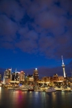 Auckland;Auckland-waterfront;Boat;Boats;building;buildings;c.b.d.;calm;cbd;central-business-district;cities;city;City-of-Sails;cityscape;cityscapes;Cruisers;dark;down-town;downtown;dusk;evening;Harbor;harbors;harbour;harbours;high;high-rise;high-rises;high_rise;high_rises;highrise;highrises;Launch;Launches;light;lighting;lights;marina;marinas;multi_storey;multi_storied;multistorey;multistoried;N.I.;N.Z.;New-Zealand;NI;night;night-time;night_time;North-Is.;North-Island;Nth-Is;NZ;office;office-block;office-blocks;offices;placid;Queen-City;quiet;reflected;reflection;reflections;serene;sky-scraper;sky-scrapers;Sky-Tower;sky_scraper;sky_scrapers;Sky_tower;Skycity;skyscraper;skyscrapers;Skytower;smooth;still;tall;The-Viaduct-Basin;tower;tower-block;tower-blocks;towers;tranquil;twilight;Viaduct-Basin;Viaduct-Harbor;Viaduct-Harbour;Viaduct-Marina;viewing-tower;viewing-towers;Waitemata-Harbor;Waitemata-Harbour;water;waterfront;wharf;wharfes;wharves
