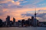 Auckland;Auckland-waterfront;building;buildings;c.b.d.;cbd;central-business-district;cities;city;cityscape;cityscapes;dark;dusk;evening;harbor;harbors;harbour;harbours;high;high-rise;high-rises;high_rise;high_rises;highrise;highrises;light;lighting;lights;multi_storey;multi_storied;multistorey;multistoried;N.I.;N.Z.;New-Zealand;NI;night;night-time;night_time;North-Is.;North-Island;Nth-Is;NZ;office;office-block;office-blocks;offices;sky-scraper;sky-scrapers;Sky-Tower;sky_scraper;sky_scrapers;Sky_tower;Skycity;skyscraper;skyscrapers;Skytower;tall;tower;tower-block;tower-blocks;towers;twilight;viewing-tower;viewing-towers;Waitemata-Harbor;Waitemata-Harbour;waterfront