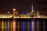 Auckland;Auckland-waterfront;building;buildings;c.b.d.;calm;cbd;central-business-district;cities;city;cityscape;cityscapes;dark;dusk;evening;harbor;harbors;harbour;harbours;high;high-rise;high-rises;high_rise;high_rises;highrise;highrises;light;lighting;lights;multi_storey;multi_storied;multistorey;multistoried;N.I.;N.Z.;New-Zealand;NI;night;night-time;night_time;North-Is.;North-Island;Nth-Is;NZ;office;office-block;office-blocks;offices;placid;quiet;reflected;reflection;reflections;serene;sky-scraper;sky-scrapers;Sky-Tower;sky_scraper;sky_scrapers;Sky_tower;Skycity;skyscraper;skyscrapers;Skytower;smooth;still;tall;tower;tower-block;tower-blocks;towers;tranquil;twilight;viewing-tower;viewing-towers;Waitemata-Harbor;Waitemata-Harbour;water;waterfront