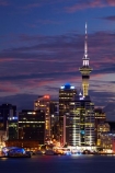 Auckland;Auckland-waterfront;building;buildings;c.b.d.;cbd;central-business-district;cities;city;cityscape;cityscapes;dark;dusk;evening;harbor;harbors;harbour;harbours;high;high-rise;high-rises;high_rise;high_rises;highrise;highrises;light;lighting;lights;multi_storey;multi_storied;multistorey;multistoried;N.I.;N.Z.;New-Zealand;NI;night;night-time;night_time;North-Is.;North-Island;Nth-Is;NZ;office;office-block;office-blocks;offices;sky-scraper;sky-scrapers;Sky-Tower;sky_scraper;sky_scrapers;Sky_tower;Skycity;skyscraper;skyscrapers;Skytower;tall;tower;tower-block;tower-blocks;towers;twilight;viewing-tower;viewing-towers;Waitemata-Harbor;Waitemata-Harbour;waterfront