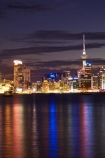 Auckland;Auckland-waterfront;building;buildings;c.b.d.;calm;cbd;central-business-district;cities;city;cityscape;cityscapes;dark;dusk;evening;harbor;harbors;harbour;harbours;high;high-rise;high-rises;high_rise;high_rises;highrise;highrises;light;lighting;lights;multi_storey;multi_storied;multistorey;multistoried;N.I.;N.Z.;New-Zealand;NI;night;night-time;night_time;North-Is.;North-Island;Nth-Is;NZ;office;office-block;office-blocks;offices;placid;quiet;reflected;reflection;reflections;serene;sky-scraper;sky-scrapers;Sky-Tower;sky_scraper;sky_scrapers;Sky_tower;Skycity;skyscraper;skyscrapers;Skytower;smooth;still;tall;tower;tower-block;tower-blocks;towers;tranquil;twilight;viewing-tower;viewing-towers;Waitemata-Harbor;Waitemata-Harbour;water;waterfront
