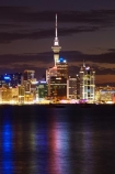 Auckland;Auckland-waterfront;building;buildings;c.b.d.;calm;cbd;central-business-district;cities;city;cityscape;cityscapes;dark;dusk;evening;harbor;harbors;harbour;harbours;high;high-rise;high-rises;high_rise;high_rises;highrise;highrises;light;lighting;lights;multi_storey;multi_storied;multistorey;multistoried;N.I.;N.Z.;New-Zealand;NI;night;night-time;night_time;North-Is.;North-Island;Nth-Is;NZ;office;office-block;office-blocks;offices;placid;quiet;reflected;reflection;reflections;serene;sky-scraper;sky-scrapers;Sky-Tower;sky_scraper;sky_scrapers;Sky_tower;Skycity;skyscraper;skyscrapers;Skytower;smooth;still;tall;tower;tower-block;tower-blocks;towers;tranquil;twilight;viewing-tower;viewing-towers;Waitemata-Harbor;Waitemata-Harbour;water;waterfront