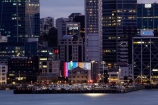 Auckland;Auckland-waterfront;c.b.d.;CBD;central-business-district;cities;city;city-centre;cityscape;cityscapes;dark;down-town;downtown;dusk;evening;Financial-District;high-rise;high-rises;high_rise;high_rises;highrise;highrises;light;lighting;lights;N.Z.;New-Zealand;night;night-time;night_time;North-Is.;North-Island;Nth-Is;NZ;office;office-block;office-blocks;office-building;office-buildings;offices;Takutai-Square;twilight;Waitemata-Harbor;Waitemata-Harbour;waterfront