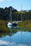 Auckland;Auckland-region;calm;estuaries;estuary;inlet;inlets;lagoon;lagoons;N.Z.;New-Zealand;North-Auckland;North-Is.;North-Island;Nth-Is;NZ;placid;quiet;reflected;reflection;reflections;Rodney-District;sail-boat;sail-boats;sailboat;sailboats;serene;smooth;still;tidal;tide;tranquil;water;Whangateau;Whangateau-Harbour;yacht;yachts