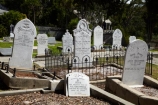 Auckland;Auckland-region;burial-ground;burial-grounds;burial-site;burial-sites;cemeteries;cemetery;grave;grave-stone;grave-stones;grave_stone;grave_stones;graves;gravesite;gravesites;gravestone;gravestones;graveyard;graveyards;headstone;headstones;Leigh;Leigh-Cemetery;N.Z.;New-Zealand;North-Auckland;North-Is.;North-Island;Nth-Is;NZ;Rodney-District;tomb;tombs;tombstone;tombstones