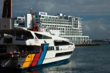 accommodation;accommodations;Auckland;Auckland-Region;auckland-waterfront;boat;boats;dock;docking;docks;downtown;ferries;ferry;Fullers;Fullers-Boat;Fullers-Ferries;Fullers-Ferry;harbor;harbors;harbour;harbours;hilton-hotel;hilton-hotels;hotel;hotels;N.I.;N.Z.;New-Zealand;NI;North-Is;North-Island;Nth-Is;NZ;passenger-boat;passenger-boats;passenger-ferries;passenger-ferry;princes-wharf;public-transport;ship;shipping;ships;transport;transportation;travel;vessel;vessels;Waitemata-Harbor;Waitemata-Harbour;water-front;waterfront;wharf;wharves